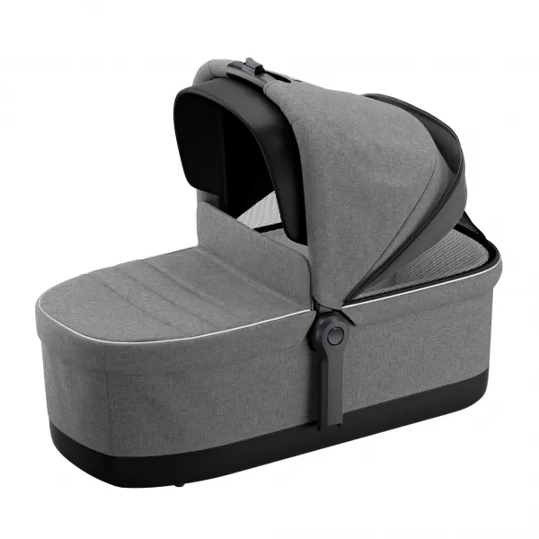 Thule Sleek Bassinet