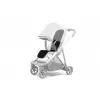 Thule Stroller Seat Liner