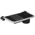 Thule Organizer