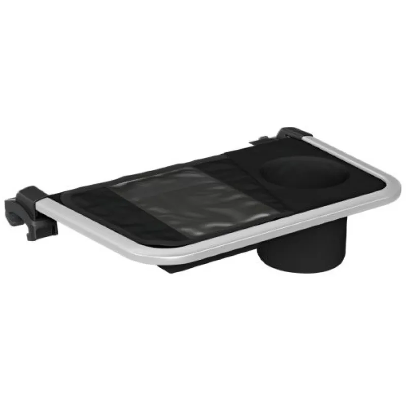 Thule Organizer
