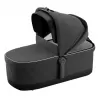 Thule Sleek Bassinet