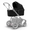 Thule Sleek Bassinet