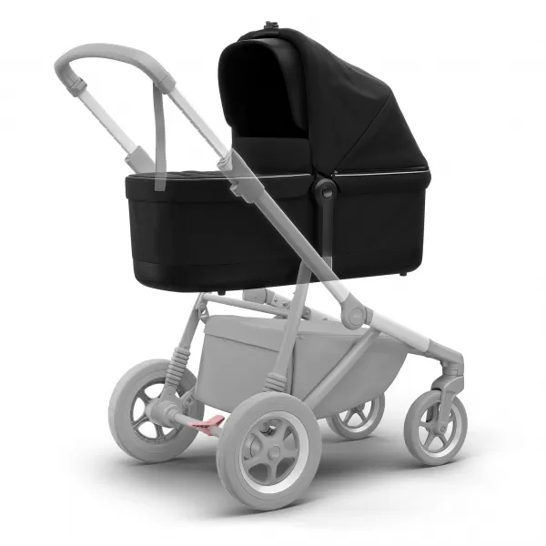 Thule Sleek Bassinet