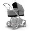 Thule Sleek Bassinet