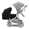 Thule Sleek Bassinet