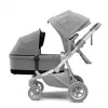 Thule Sleek Bassinet