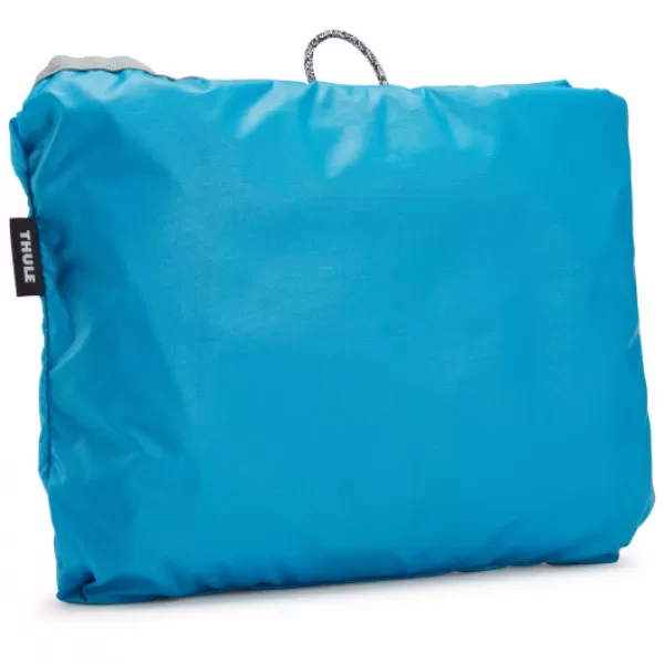 Thule Sapling Rain Cover