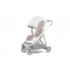 Thule Stroller Seat Liner