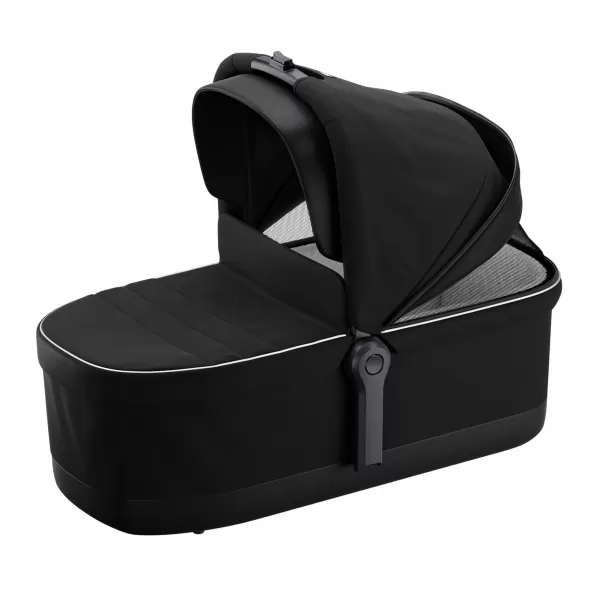 Thule Sleek Bassinet