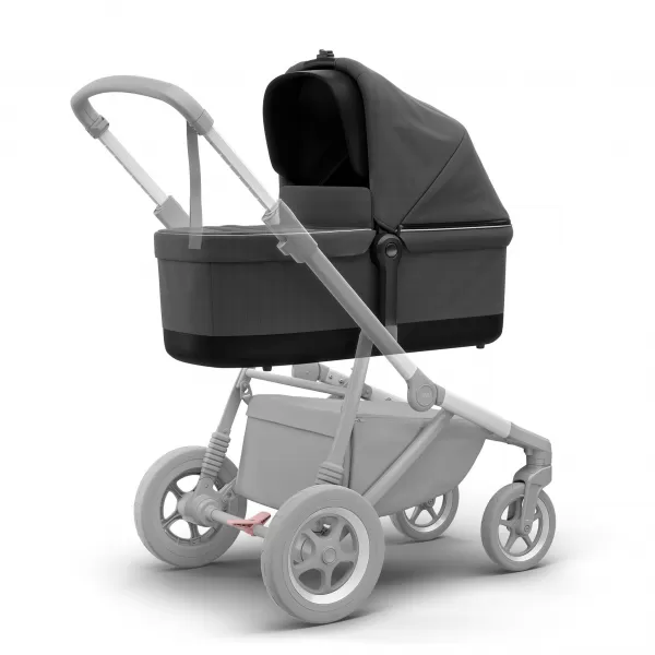 Thule Sleek Bassinet