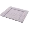 TRÄUMELAND přebalovací podložka bez PVC Schmusekatze 75x85 cm
