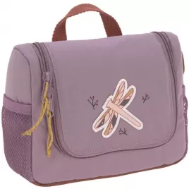 Lässig Mini Washbag Adventure