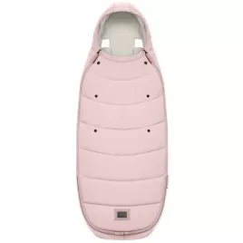 CYBEX Platinum Footmuff