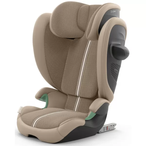 CYBEX Solution G2 i-Fix