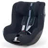 CYBEX Sirona G i-Size