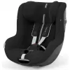 CYBEX Sirona G i-Size