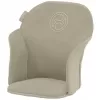 CYBEX Lemo kompletní set