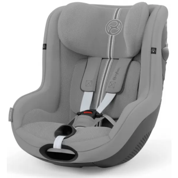 CYBEX Modular G-Line Set báze zdarma