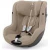Barva 2025 Almond Beige (Plus)