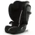 CYBEX Solution G2 i-Fix