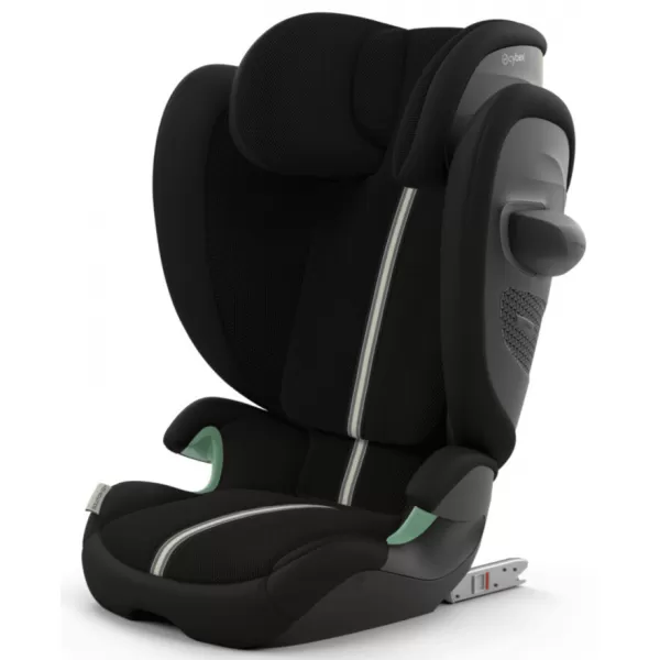 CYBEX Solution G2 i-Fix