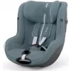 Barva 2025 Stormy Blue (Plus)