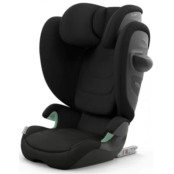CYBEX Solution G2 i-Fix