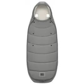 CYBEX Platinum Footmuff