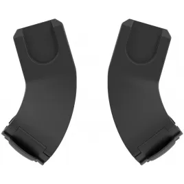 CYBEX Adaptér pro autosedačku Avi/Avi Spin