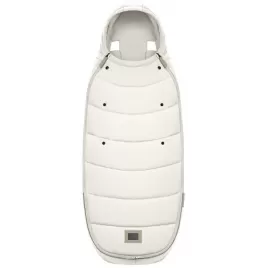 CYBEX Platinum Footmuff