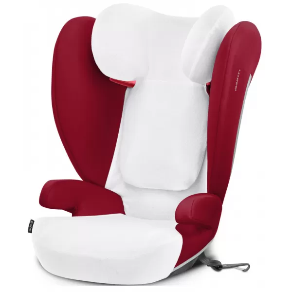 CYBEX Letní potah Pallas B-Fix/Solution B-Fix