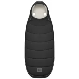 CYBEX Platinum Footmuff