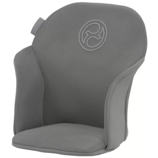 CYBEX Vložka Lemo Comfort Inlay
