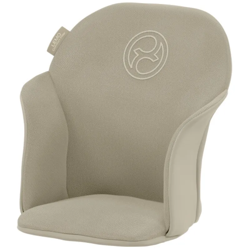 CYBEX Lemo kompletní set