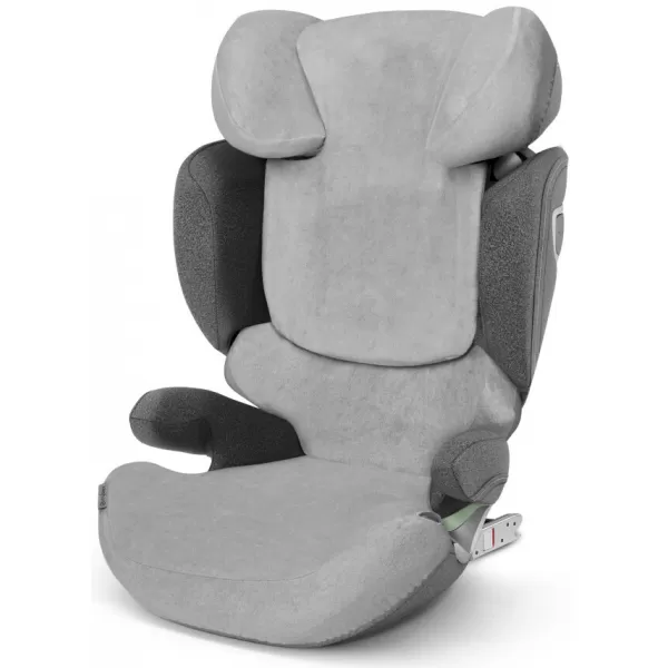 CYBEX Letní potah Solution T Line