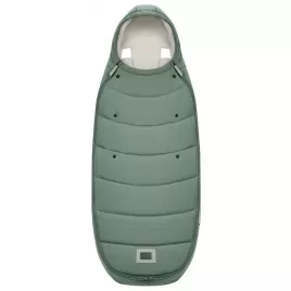 CYBEX Platinum Footmuff