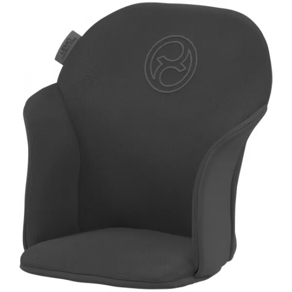 CYBEX Vložka Lemo Comfort Inlay