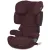 CYBEX Solution X i-Fix