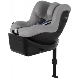 CYBEX Summer Cover Sirona Gi