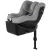 CYBEX Summer Cover Sirona Gi